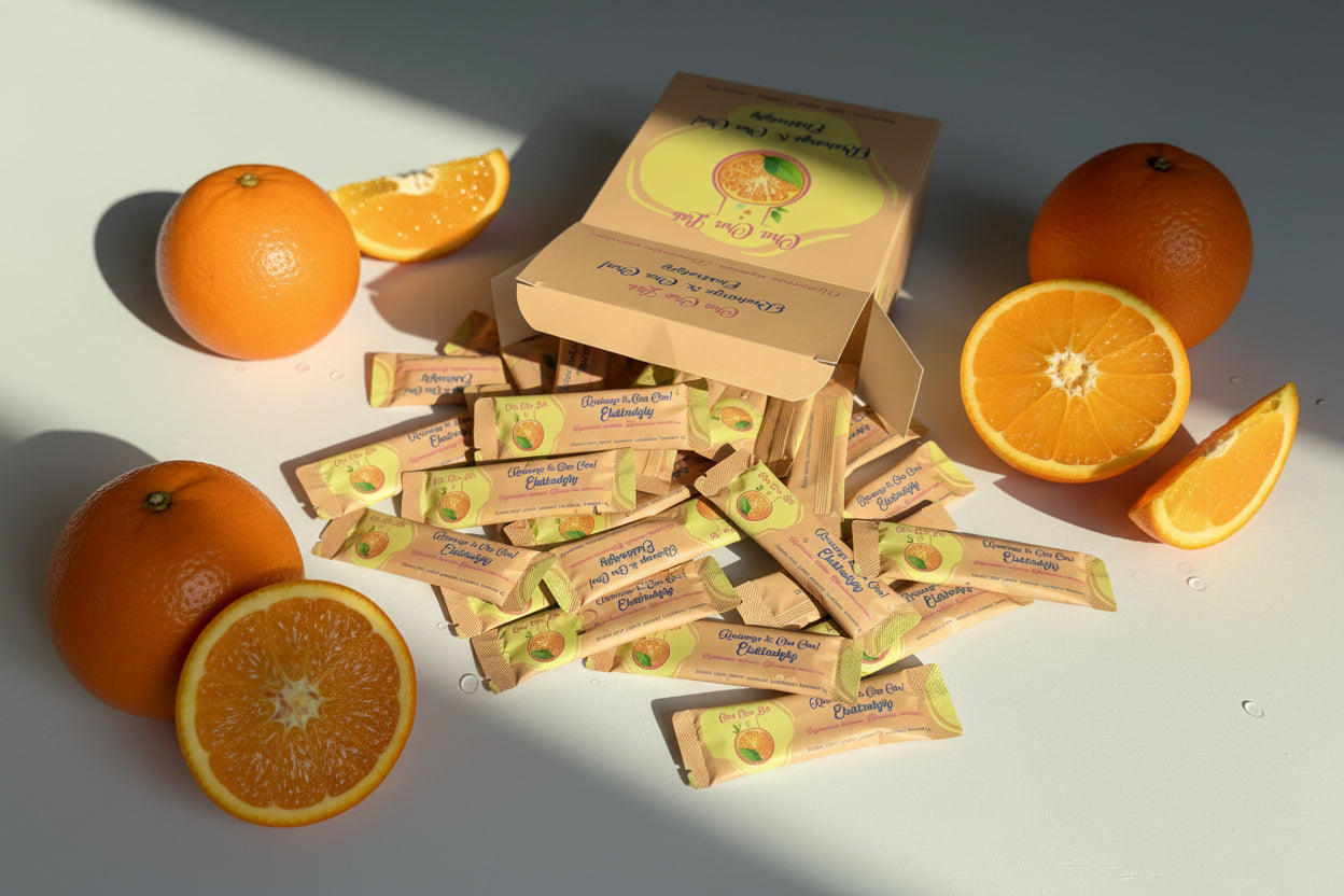 Elektrolyty: všetko, čo tvoje telo potrebuje vedieť