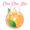 ChaChaLab-Logo-S